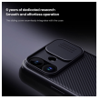 maska nillkin camshield pro za iphone 17 plava-maska-nillkin-camshield-pro-za-iphone-17-plava-167925-300449-167925.png