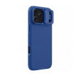 maska nillkin camshield pro za iphone 17 pro plava-maska-nillkin-camshield-pro-za-iphone-17-pro-plava-167927-296091-167927.png