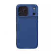 maska nillkin camshield pro za iphone 17 pro plava-maska-nillkin-camshield-pro-za-iphone-17-pro-plava-167927-296095-167927.png