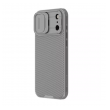 maska nillkin camshield pro za iphone 17 pro/ 18 pro titanijum siva-maska-nillkin-camshield-pro-za-iphone-17-pro-titanijum-siva-167929-296096-167929.png