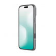 maska nillkin camshield pro za iphone 17 pro/ 18 pro titanijum siva-maska-nillkin-camshield-pro-za-iphone-17-pro-titanijum-siva-167929-296098-167929.png
