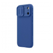 maska nillkin camshield pro za iphone 17 pro max/ 18 pro max plava-maska-nillkin-camshield-pro-za-iphone-17-pro-max-plava-167930-296066-167930.png