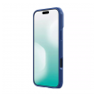 maska nillkin camshield pro za iphone 17 pro max/ 18 pro max plava-maska-nillkin-camshield-pro-za-iphone-17-pro-max-plava-167930-296068-167930.png