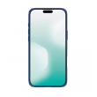 maska nillkin camshield pro za iphone 17 pro max/ 18 pro max plava-maska-nillkin-camshield-pro-za-iphone-17-pro-max-plava-167930-296069-167930.png