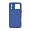 maska nillkin camshield pro za iphone 17 pro max/ 18 pro max plava-maska-nillkin-camshield-pro-za-iphone-17-pro-max-plava-167930-296070-167930.png