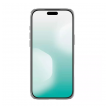 maska nillkin camshield pro za iphone 17 pro max titanijum siva.-maska-nillkin-camshield-pro-za-iphone-17-pro-max-titanijum-siva-167931-296075-167931.png