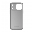 maska nillkin camshield pro za iphone 17 pro max titanijum siva.-maska-nillkin-camshield-pro-za-iphone-17-pro-max-titanijum-siva-167931-296076-167931.png
