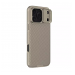 maska nillkin camshield pro za iphone 17 pro max/ 18 pro max zlatna-maska-nillkin-camshield-pro-za-iphone-17-pro-max-zlatna-167932-296079-167932.png