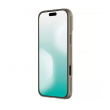maska nillkin camshield pro za iphone 17 pro max/ 18 pro max zlatna-maska-nillkin-camshield-pro-za-iphone-17-pro-max-zlatna-167932-296080-167932.png