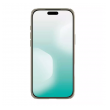 maska nillkin camshield pro za iphone 17 pro max/ 18 pro max zlatna-maska-nillkin-camshield-pro-za-iphone-17-pro-max-zlatna-167932-296081-167932.png