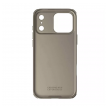 maska nillkin camshield pro za iphone 17 pro max/ 18 pro max zlatna-maska-nillkin-camshield-pro-za-iphone-17-pro-max-zlatna-167932-296082-167932.png