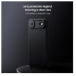 maska nillkin camshield pro magnetic za iphone air crna-maska-nillkin-camshield-pro-magnetic-za-iphone-air-crna-167934-301519-167934.png