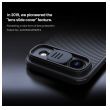 maska nillkin camshield pro magnetic za iphone air crna-maska-nillkin-camshield-pro-magnetic-za-iphone-air-crna-167934-301520-167934.png