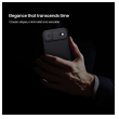 maska nillkin camshield pro magnetic za iphone air crna-maska-nillkin-camshield-pro-magnetic-za-iphone-air-crna-167934-301524-167934.png