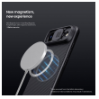 maska nillkin camshield pro magnetic za iphone air crna-maska-nillkin-camshield-pro-magnetic-za-iphone-air-crna-167934-301525-167934.png