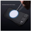 maska nillkin camshield pro magnetic za iphone air crna-maska-nillkin-camshield-pro-magnetic-za-iphone-air-crna-167934-301526-167934.png