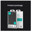 maska nillkin camshield pro magnetic za iphone air crna-maska-nillkin-camshield-pro-magnetic-za-iphone-air-crna-167934-301530-167934.png