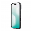 maska nillkin camshield pro magnetic za iphone 17 pro/ 18 pro crna-maska-nillkin-camshield-pro-magnetic-za-iphone-17-pro-crna-167935-298627-167935.png