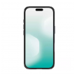 maska nillkin camshield pro magnetic za iphone 17 pro/ 18 pro crna-maska-nillkin-camshield-pro-magnetic-za-iphone-17-pro-crna-167935-298628-167935.png