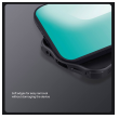 maska nillkin camshield pro magnetic za iphone 17 pro/ 18 pro crna-maska-nillkin-camshield-pro-magnetic-za-iphone-17-pro-crna-167935-298633-167935.png