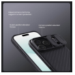 maska nillkin camshield pro magnetic za iphone 17 pro/ 18 pro crna-maska-nillkin-camshield-pro-magnetic-za-iphone-17-pro-crna-167935-298634-167935.png