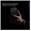 maska nillkin camshield pro magnetic za iphone 17 pro/ 18 pro crna-maska-nillkin-camshield-pro-magnetic-za-iphone-17-pro-crna-167935-298635-167935.png