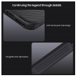 maska nillkin camshield pro magnetic za iphone 17 pro/ 18 pro crna-maska-nillkin-camshield-pro-magnetic-za-iphone-17-pro-crna-167935-298638-167935.png