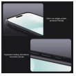 maska nillkin camshield pro magnetic za iphone 17 pro/ 18 pro crna-maska-nillkin-camshield-pro-magnetic-za-iphone-17-pro-crna-167935-298639-167935.png
