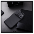 maska nillkin camshield pro magnetic za iphone 17 pro/ 18 pro crna-maska-nillkin-camshield-pro-magnetic-za-iphone-17-pro-crna-167935-298640-167935.png