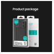 maska nillkin camshield pro magnetic za iphone 17 pro/ 18 pro crna-maska-nillkin-camshield-pro-magnetic-za-iphone-17-pro-crna-167935-298641-167935.png
