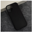 maska beautiful shine leather za iphone 17 crna-maska-beautiful-shine-leather-za-iphone-17-crna-167877-300354-167877.png