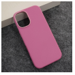 maska beautiful shine leather za iphone 17 pink-maska-beautiful-shine-leather-za-iphone-17-pink-167878-300358-167878.png