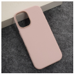 maska beautiful shine leather za iphone 17 roze-maska-beautiful-shine-leather-za-iphone-17-roze-167880-300360-167880.png