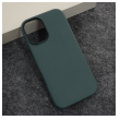maska beautiful shine leather za iphone 17 zelena-maska-beautiful-shine-leather-za-iphone-17-zelena-167881-300356-167881.png
