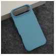 maska beautiful shine leather za iphone air svetlo plava-maska-beautiful-shine-leather-za-iphone-air-svetlo-plava-167975-300368-167975.png