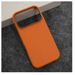 maska beautiful shine leather za iphone 17 pro/ 18 pro narandzasta-maska-beautiful-shine-leather-za-iphone-17-pro-narandzasta-167981-300380-167981.png