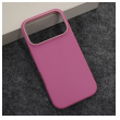 maska beautiful shine leather za iphone 17 pro max/ 18 pro max pink-maska-beautiful-shine-leather-za-iphone-17-pro-max-pink-167983-300386-167983.png