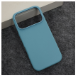 maska beautiful shine leather za iphone 17 pro max/ 18 pro max svetlo plava-maska-beautiful-shine-leather-za-iphone-17-pro-max-svetlo-plava-167984-300391-167984.png