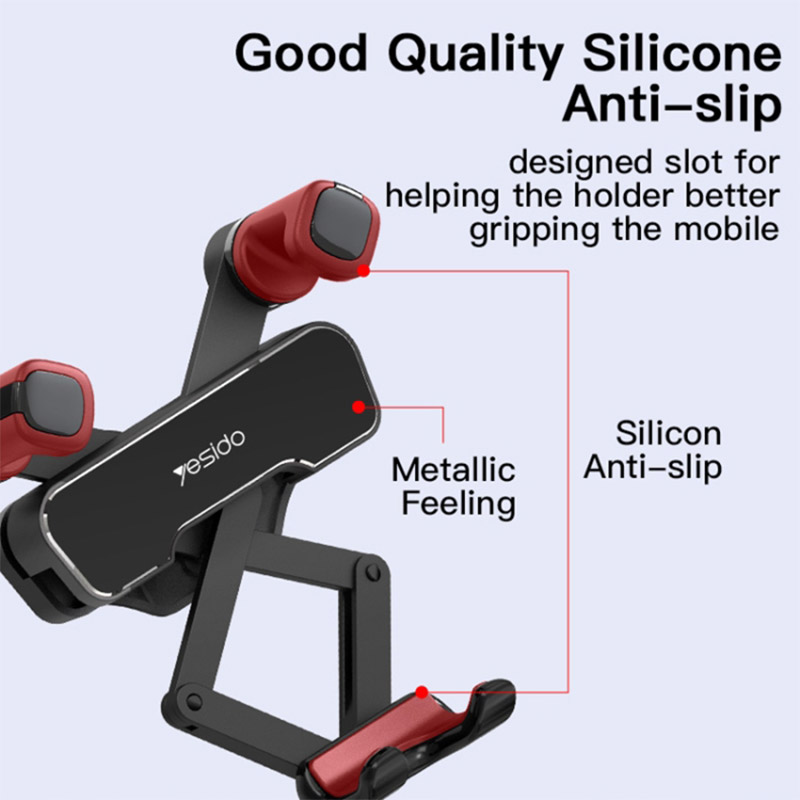 stoni drzac za telefon yesido c90 crni-stoni-drzac-za-telefon-yesido-c90-crni-168017-304083-168017.png