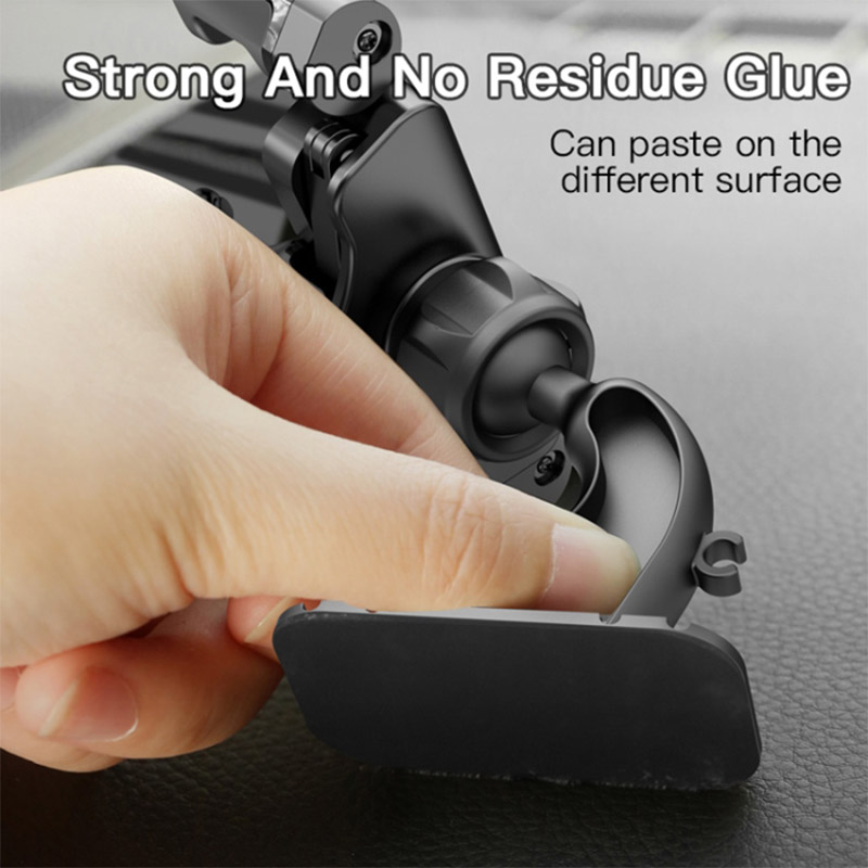stoni drzac za telefon yesido c90 crni-stoni-drzac-za-telefon-yesido-c90-crni-168017-304085-168017.png