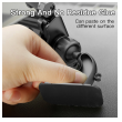stoni drzac za telefon yesido c90 crni-stoni-drzac-za-telefon-yesido-c90-crni-168017-304085-168017.png
