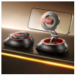 auto drzac za telefon magsafe remax rm-c10 crni-auto-drzac-za-telefon-magsafe-remax-c10-crni-167999-304159-167999.png