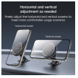 auto drzac za telefon yesido c220 crni-auto-drzac-za-telefon-yesido-c220-crni-168022-304075-168022.png