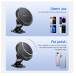 auto drzac za telefon yesido c220 crni-auto-drzac-za-telefon-yesido-c220-crni-168022-304076-168022.png
