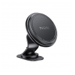auto drzac za telefon yesido c220 crni-auto-drzac-za-telefon-yesido-c220-crni-168022-304079-168022.png
