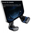 drzac za telefon za bicikl yesido c191 crni-drzac-za-telefon-za-bicikl-yesido-c191-crni-168023-304095-168023.png