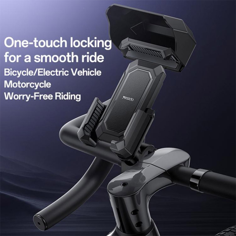 univerzalni drzac yesido za telefon za motor i bicikl c331-univerzalni-drzac-za-telefon-za-motor-i-bicikl-c331-168019-304099-168019.png