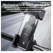 univerzalni drzac yesido za telefon za motor i bicikl c331-univerzalni-drzac-za-telefon-za-motor-i-bicikl-c331-168019-304100-168019.png