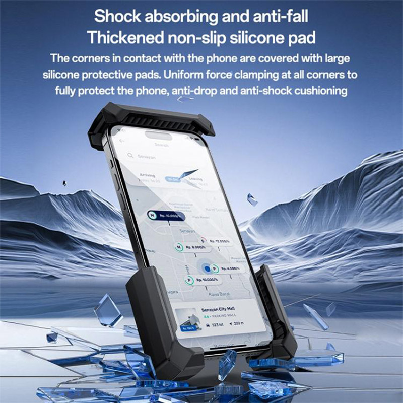 univerzalni drzac yesido za telefon za motor i bicikl c331-univerzalni-drzac-za-telefon-za-motor-i-bicikl-c331-168019-304104-168019.png
