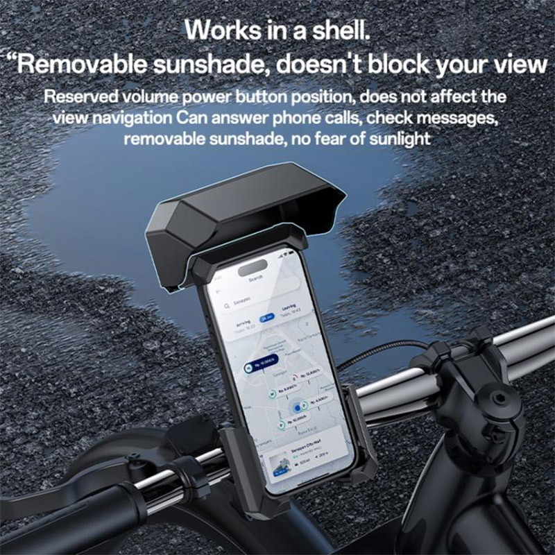 univerzalni drzac yesido za telefon za motor i bicikl c331-univerzalni-drzac-za-telefon-za-motor-i-bicikl-c331-168019-304105-168019.png